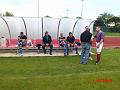 Caorle2013 066